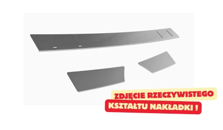 Dodaj tytuł (2).png