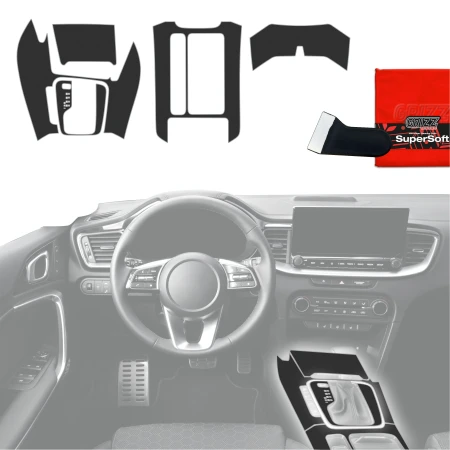 Kia XCeed (2018-2025) GRIZZ 5w1.jpg