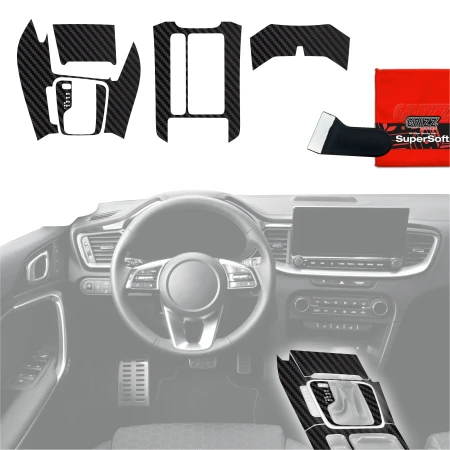 Kia XCeed (2018-2025) GRIZZ 5w1  carbon.jpg