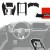 Kia XCeed (2018-2025) GRIZZ 5w1  carbon.jpg