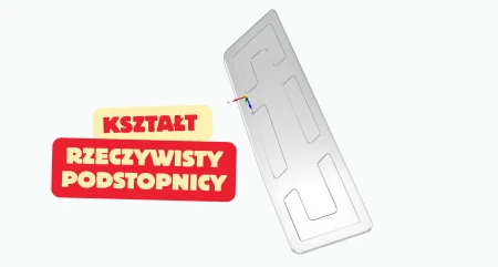 kształt (1).png