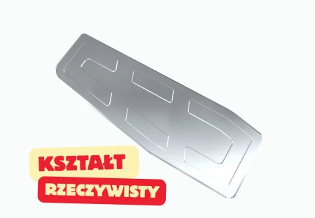 Projekt bez nazwy - 2026-05-04T234057.537.png