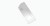 Renault 4 E-Tech (2025-) PD.jpg