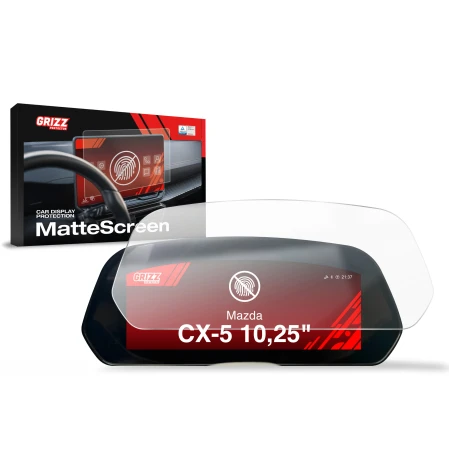 Mazda CX-5 Virtual Cockpit (2026).jpg