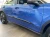 vw-t-roc-ii-2025-listwy-boczne-f-c002 (2).webp