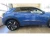 vw-t-roc-ii-2025-listwy-boczne-f-c002 (1).webp