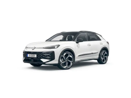 VW T-ROC II 2025 listwy boczne F-C002.webp