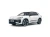 VW T-ROC II 2025 listwy boczne F-C002.webp