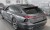 2 45396 Audi A6 C9 Avant 2025- TL.jpg