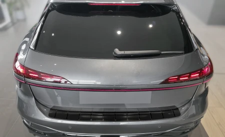 2 45396 Audi A6 C9 Avant 2025- LB4L.jpg