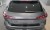 2 45396 Audi A6 C9 Avant 2025- LB4L.jpg