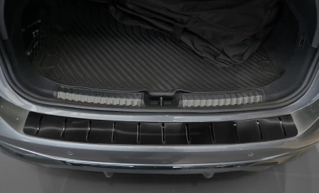 2 45396 Audi A6 C9 Avant 2025- LB2L.jpg