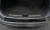 2 45396 Audi A6 C9 Avant 2025- LB2L.jpg