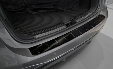 2 45396 Audi A6 C9 Avant 2025- LB1L.jpg