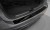 2 45396 Audi A6 C9 Avant 2025- LB1L.jpg