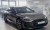 2 45396 Audi A6 C9 Avant 2025- AL.jpg