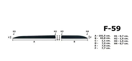 audi-q5-fy-listwy-boczne (3).png