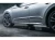 audi-q5-fy-listwy-boczne (2).webp