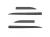audi-q5-fy-listwy-boczne (1).webp