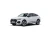 audi-q5-fy-listwy-boczne.webp