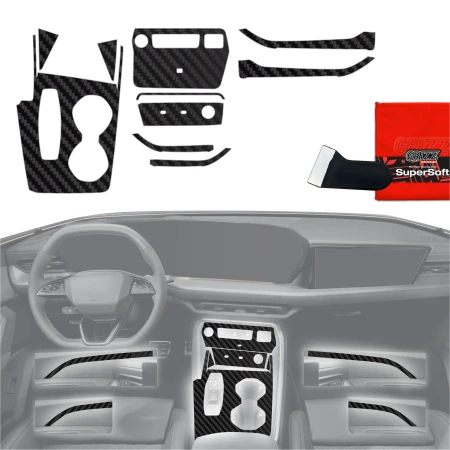Audi Q5 (2025-2026) GRIZZ 10w1 Karbonowa Antyodciskowa.jpg