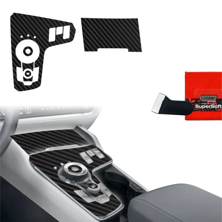 BEZ KEYLESS.jpg