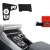 BEZ KEYLESS.jpg