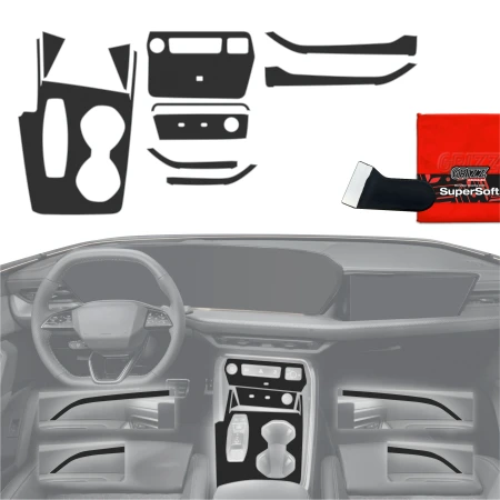 Audi Q5 (2025-2026) GRIZZ 10w1 BLACK.jpg