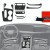 Audi Q5 (2025-2026) GRIZZ 10w1 BLACK.jpg
