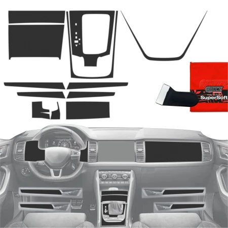 Skoda Kodiaq (2016-2023) GRIZZ 12w1.jpg