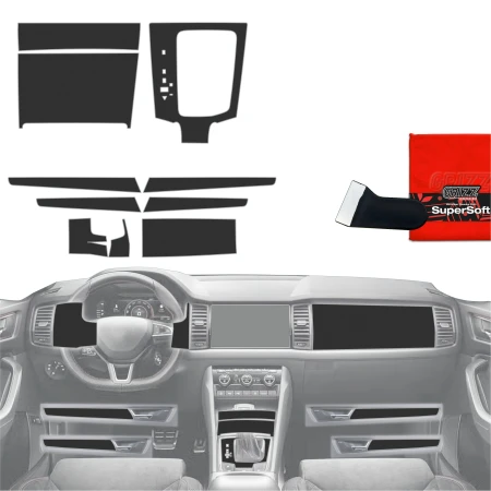 Skoda Kodiaq (2016-2023) GRIZZ 10w1.jpg