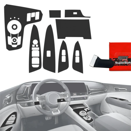 Kia Sportage 5 BEZ KEYLESS.jpg