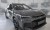2 51206 Toyota COROLLA Cross (XG1TJ) 2022- 01 AL.jpg