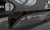 2 51206 Toyota COROLLA Cross (XG1TJ) 2022- 02 LK3L.jpg