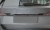 2 51213 KAMIQ 2019-2024, FL.2024- LK2L.jpg