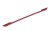 2 51213 KAMIQ 2019-2024, FL.2024- ZZTL.jpg
