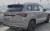 2 51212 Skoda KAROQ FL.2022- TL.jpg