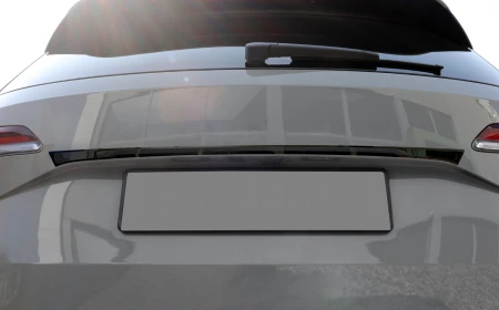 2 51212 Skoda KAROQ FL.2022- LK2L.jpg