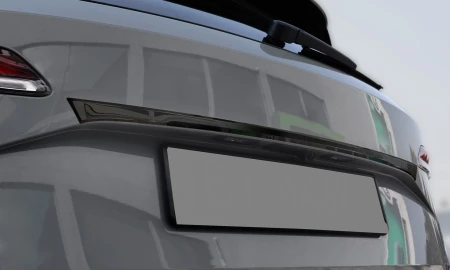 2 51212 Skoda KAROQ FL.2022- LK1L.jpg