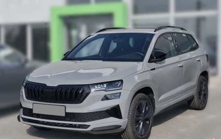 2 51212 Skoda KAROQ FL.2022- AL.jpg