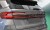2 51211 Skoda KODIAQ II 2024- LK02L.jpg