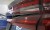 2 51211 Skoda KODIAQ II 2024- LK01L.jpg