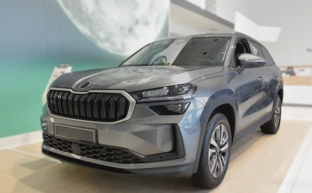 2 51211 Skoda KODIAQ II 2024- AL.jpg