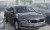 2 51215 Skoda OCTAVIA KOMBI IV 2019-2024, FL.2024- 01- AL.jpg