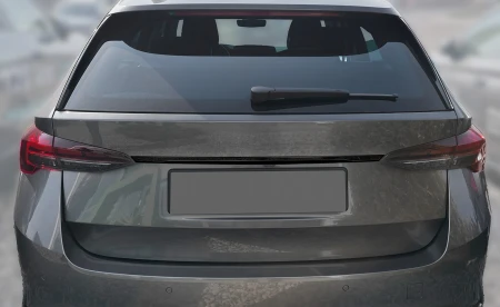 2 51215 Skoda OCTAVIA KOMBI IV 2019-2024, FL.2024- 04- LK2L.jpg
