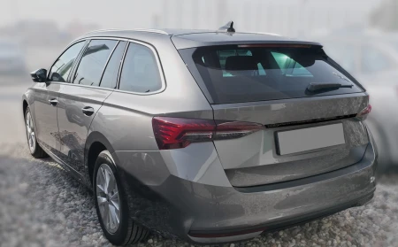 2 51215 Skoda OCTAVIA KOMBI IV 2019-2024, FL.2024- 05- TL.jpg