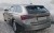 2 51215 Skoda OCTAVIA KOMBI IV 2019-2024, FL.2024- 05- TL.jpg