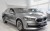 2 51208 Skoda SUPERB IV liftback 2023- AL.jpg