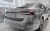 2 51208 Skoda SUPERB IV liftback 2023- TL.jpg
