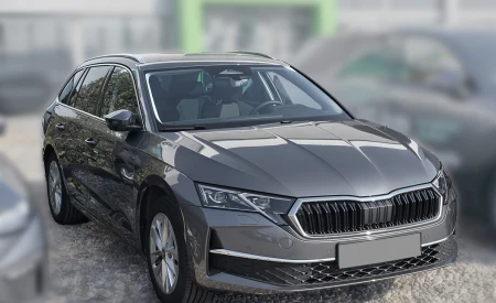 2 51215 Skoda OCTAVIA KOMBI IV 2019-2024, FL.2024- 01- AL.jpg